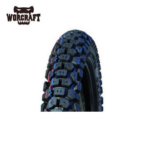 Neumáticos <span class=keywords><strong>Moto</strong></span>-Vendo, Mejor, Descuento, <span class=keywords><strong>Online</strong></span>, <span class=keywords><strong>Baratos</strong></span> <span class=keywords><strong>Neumaticos</strong></span> Llantas <span class=keywords><strong>Moto</strong></span> 110/100-18 2,75 90/90-21 80/100-21-21 - Product Image 4