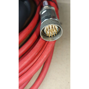 Aico.pendant P61 MA1 KEBA Teach Pendant para Robot MANZ - Product Image 4