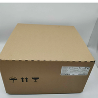 Controlador de Servo 403A-S Nuevo