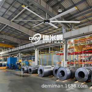 4.9 - Product Image 3