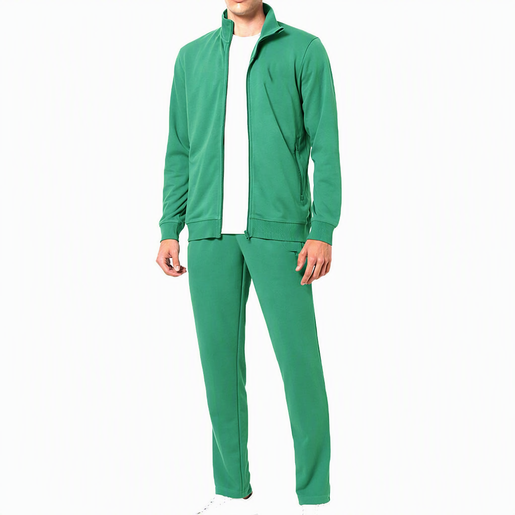 Menthe