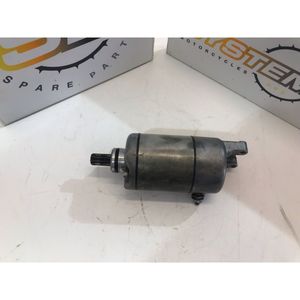 Carena Laterale Sinistra per KTM 125 Duke 2013 2014 2015 2016, Pannello Carrozzeria Moto - Product Image 3