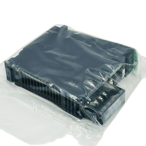Nouvel adaptateur d'interface RJ71C24 d'origine, qualité supérieure pour la conversion de protocoles industriels, performances fiables, expédition rapide - Product Image 3