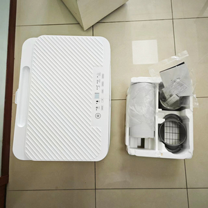 EU 220v 50hz 1.0 Portable Air Conditioner 9000BTU Mobile Portable Air Cooler Portable Air Conditioner - Product Image 2