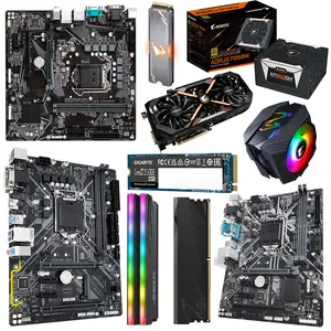 GA-Z87X-UD3HギガバイトLGA1150 DDR3 USB3.0 32G Z87 Z87X UD3H SATA 3 IIISATA3デスクトップマザーボードPC用高品質高速出荷