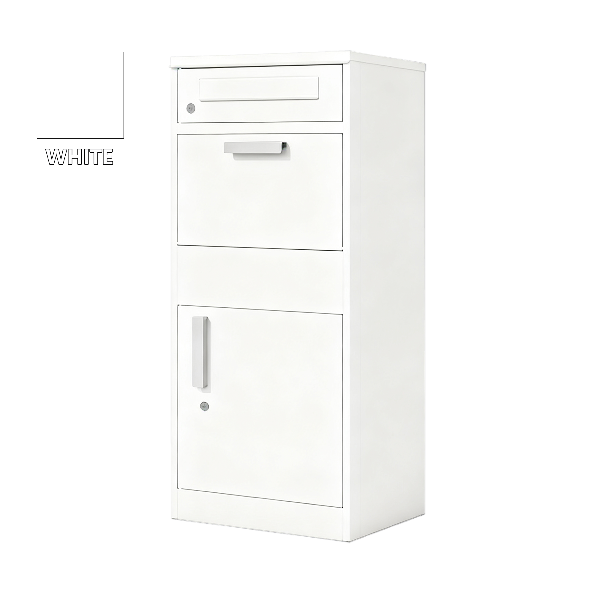 Blanco