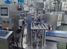 Lactoferrine + Lait de Sureau Comprimés-Défense Boost - Product Image 6