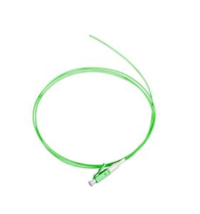 Cable de Fibra Óptica OM5 en Oferta FASO, Cable de Conexión SC LC FC ST UPC SCUPC FTTH, Cables de Fibra Óptica de 3.0 mm Dúplex LSZH con Certificación CE - Product Image 5