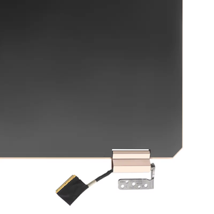 GBOLE 15,6 "4K <span class=keywords><strong>para</strong></span> HP Spectre X360 15-EB0054TX 15-EB0055TX 15-EB0056TX Pantalla táctil LCD de pantalla táctil de montaje completo OLED UHD - Product Image 4