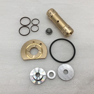 <span class=keywords><strong>Kit</strong></span> de réparation de turbocompresseur KTR90, ensemble de <span class=keywords><strong>Turbo</strong></span> universel - Product Image 1