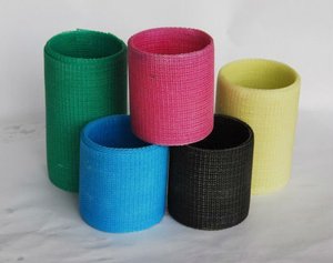 Băng Đúc Bảo Vệ Chỉnh Hình Sợi Thủy Tinh Chống Thấm Nước - Product Image 3