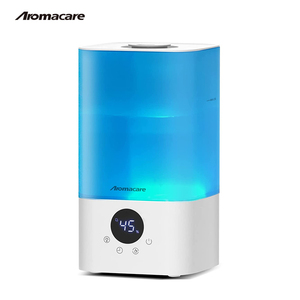 Smart Humidification Humificadorers H20 <strong>Humidifyer</strong> Ultrasonic Humidifier - Product Image 2
