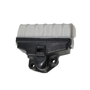 Filtro de Aire MS230 MS250 <span class=keywords><strong>1123</strong></span> 160 1650 para Maquinaria de Jardinería - Product Image 3