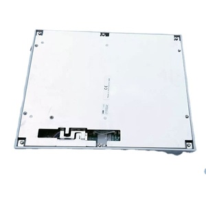 एबीबी रे650 सुरक्षात्मक रिले उपकरण गुणवत्ता परीक्षण उपकरण गुणवत्ता परीक्षण उपकरण 220 गुणवत्ता परीक्षण उपकरण - Product Image 3