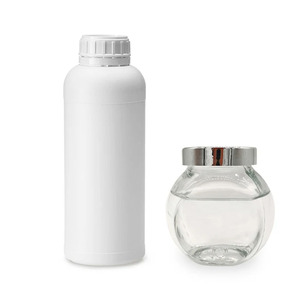 ไดเมทิลซัลฟอกไซด์ ดีเอ็มเอสโอ 67-68-5 สารเพิ่มกลิ่นหอม - Product Image 1