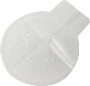 SJ <span class=keywords><strong>pansement</strong></span> hydrocolloïde professionnel de haut niveau <span class=keywords><strong>pansement</strong></span> ventilé joint de poitrine d'urgence OEM vente en gros - Product Image 4