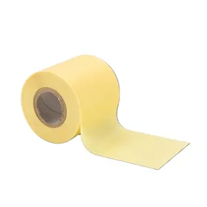 Best Sale American Market Non Glue Air Conditioner PVC Pipe Wrapping Tape