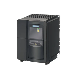 Convertidor de Frecuencia MICRO-MASTER 430 AC 250KW 6SE6430-2UD42-5GB0 Nuevo en Stock - Product Image 4