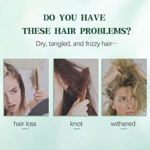 กรีนเลม ทีทรีออยล์-บาลานซิ่ง รีนิวอัล แฮร์คอนดิชันเนอร์ - Product Image 3