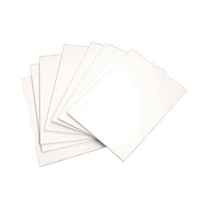 Wholesale A4 Copy <b>Paper</b> 80gsm | High Quality Printing <b>Paper</b> | Bulk Supplier From China - Product Image 6