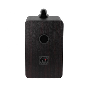 مكبر صوت منزلي فائق الجودة مباشرة من المصنع/مكبرات صوت/مكبرات صوت - Product Image 5
