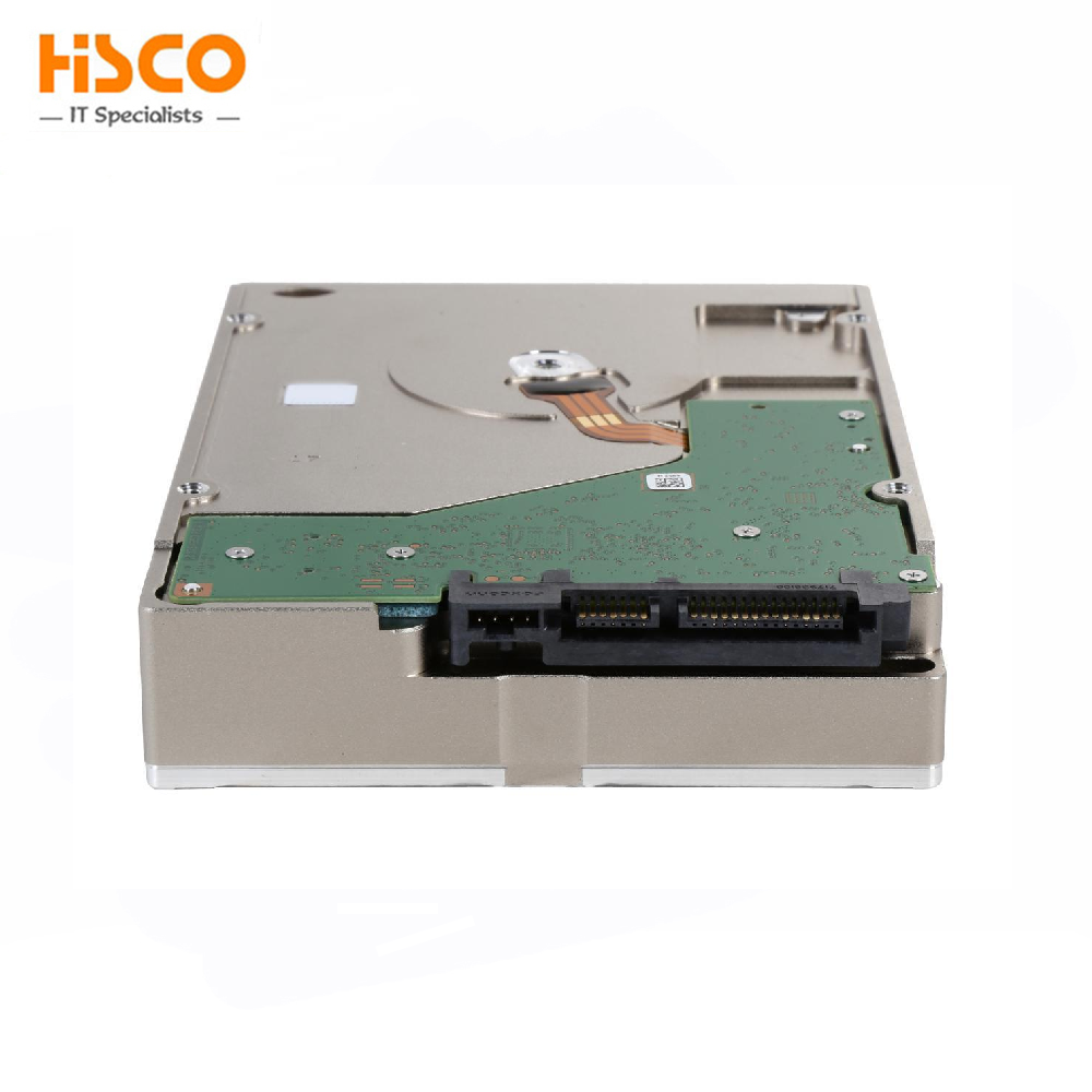 ☆10TB☆　Seagate IronWolf 10TB HDD Seagate IronWolf 10TB NAS Internal Hard Drive High-Capacity.
