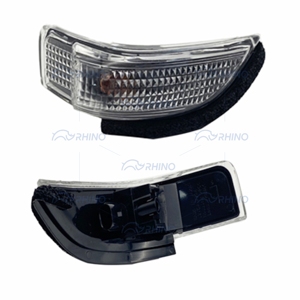 Luz de señal de giro del espejo retrovisor lateral a precio de fábrica para <span class=keywords><strong>Toyota</strong></span> Vios <span class=keywords><strong>Yaris</strong></span> Vitz Corolla Camry Prius 81740-02140 - Product Image 3