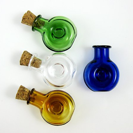 ARPEGE 女性用香水 四角形ボトル perfume_bottle23519a.jpg