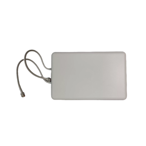 Hot bán Chất lượng cao 4G <span class=keywords><strong>Wifi</strong></span> Directional ngoài trời phân cực kép MIMO phẳng <span class=keywords><strong>Antenna</strong></span> phân cực kép MIMO <span class=keywords><strong>Antenna</strong></span> - Product Image 1