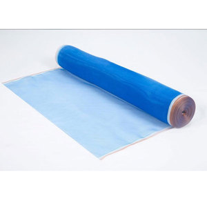 Màu xanh lưới nylon muỗi <span class=keywords><strong>Net</strong></span> 16 mắt lưới cho cửa sổ màn hình hàng rào - Product Image 4