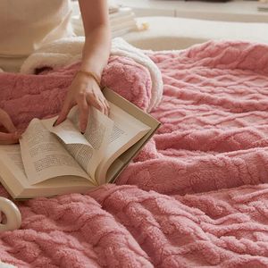 <span class=keywords><strong>Manta</strong></span> Personalizada, <span class=keywords><strong>Manta</strong></span> Cálida Tipo Toalla, Cubre Sofá, Cubre Cama, Cubre Sillón, Mantas Decorativas - Product Image 2