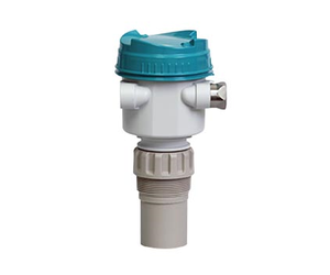 Sonde SITRANS LU240 à ultrasons pour la mesure du niveau 7ML5110-1GF07-4AF3 - Product Image 2