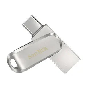 Best Selling Sandisk 3.1 3.0 4gb Usb Flash Drive With Logo