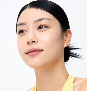 อาร์เซนเซีย เรตินอล บูสเตอร์ ช็อต 30 มล. - Product Image 3