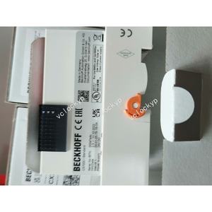 1 Módulo Controlador Beckhoff CX7000 Nuevo para Plataforma de Automatización, Hecho en China - Product Image 2