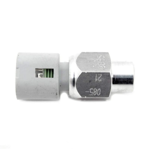 Capteur de pression de direction assistée personnalisé, référence OE 497610324R 7700413763 pour Logan, Megane, Clio, Captur, <span class=keywords><strong>Austral</strong></span>, <span class=keywords><strong>Arkana</strong></span> - Product Image 4