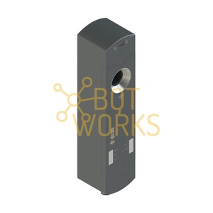 Pizzato NSD4AZ1SPK - Nuovo - Product Image 1