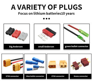 36V 31.5Ah ליתיום סוללה עבור e-אופניים 1134 ואט שעות עבור 1000w אופני אחורי מתלה רכוב ישיר מכירה ODM ארוך טווח סוללה - Product Image 6