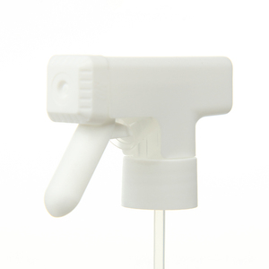 Nhà Sản Xuất Bán Sỉ <span class=keywords><strong>28</strong></span>/<span class=keywords><strong>400</strong></span> <span class=keywords><strong>28</strong></span>/410 Đầu Phun Làm Sạch Bằng Nhựa Kích Hoạt Bơm Đầu - Product Image 3