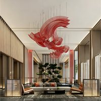 Conception 3D rendue de hôtel : Service de visualisation et de rendu 3D personnalisé pour l'aménagement intérieur et extérieur de projets hôteliers commerciaux