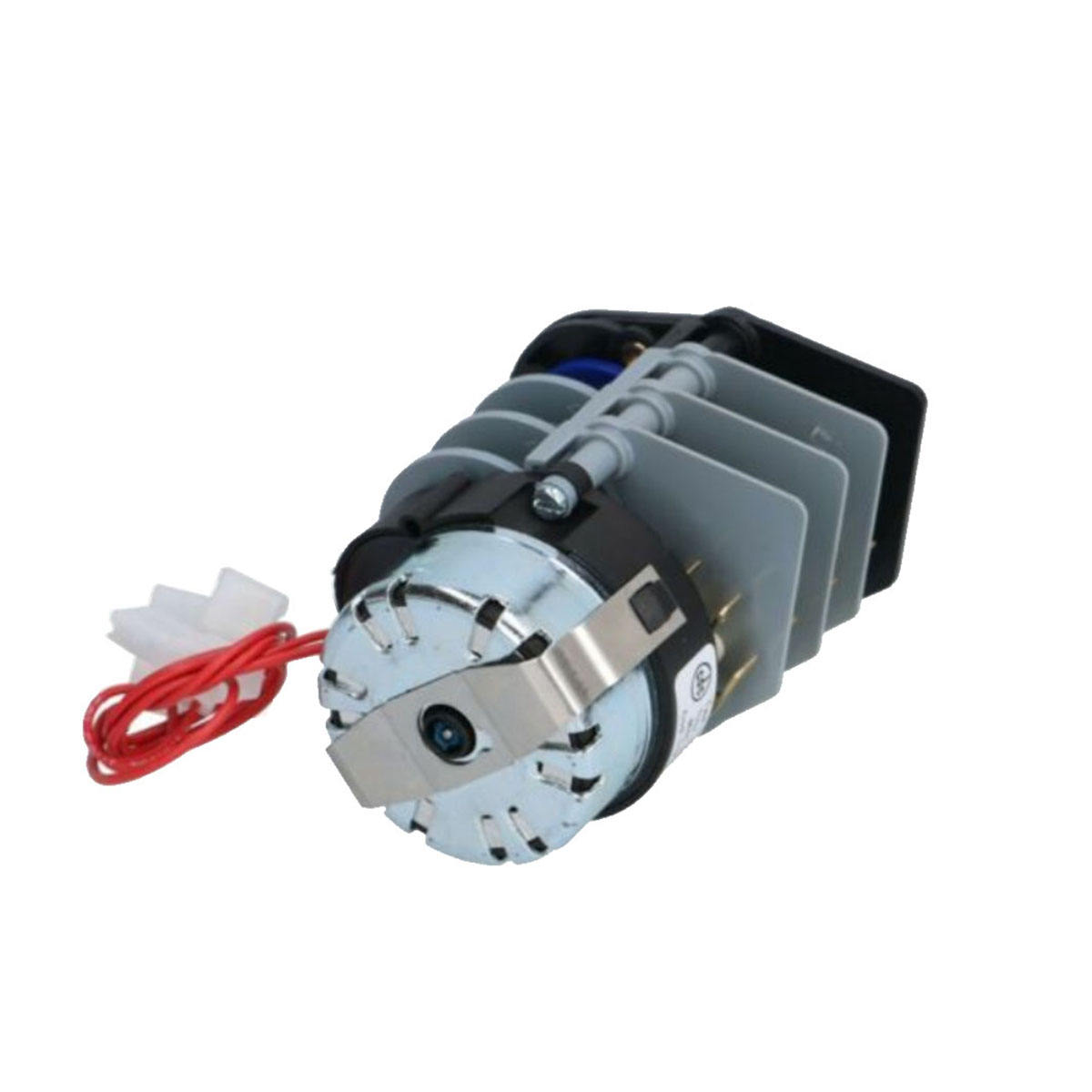 イスカル スモウカム ヘッド ICK IC908 ( ICK 300 IC908 ) イスカルジャパン 2個販売イスカル スモウカム ヘッド ICK-2M