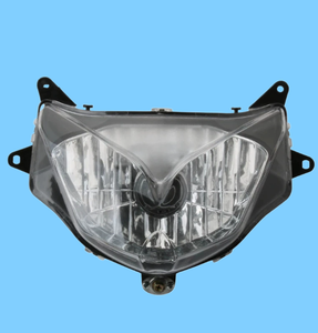 Phares de moto compatibles avec <span class=keywords><strong>Yamaha</strong></span> NS50 Aerox 50 <span class=keywords><strong>Mbk</strong></span> <span class=keywords><strong>Nitro</strong></span> 1PH-H430-020 - Product Image 1