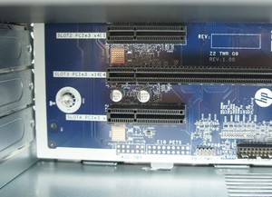 Station de travail <span class=keywords><strong>HP</strong></span> <span class=keywords><strong>Z2</strong></span> <span class=keywords><strong>Mini</strong></span> G9 i5-13500 8G 256G - Product Image 5