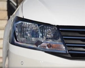 Usato Economico Cinese di Seconda Mano per Lavida 1.5L Turbo Benzina Automatico <span class=keywords><strong>Berlina</strong></span> Compatta 2022 Sedili in Pelle Fari a LED - Product Image 5