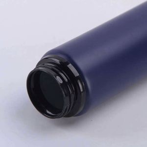 Adults' Water <b>Bottle</b> With 700Ml Capacity and Modern Design Tumbler - Product Image 5