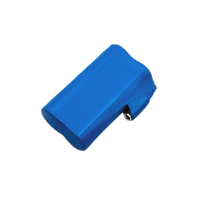 Batería Recargable Inteligente de Litio de 2600 mAh, 3000 mAh, 2200 mAh, 7.4 V, 7.2 V para Ropa Térmica - Product Image 4