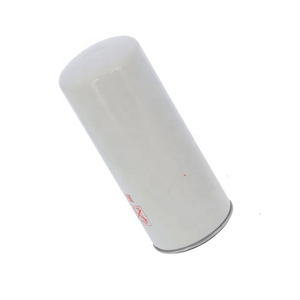 <span class=keywords><strong>0020922801</strong></span> hydwell Hot Bán bộ lọc yếu tố kỹ thuật máy móc phụ kiện chất lượng cao <span class=keywords><strong>0020922801</strong></span> p551021 330510028 - Product Image 2