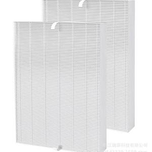 Filtre HEPA Winix 115, pièce de rechange pour purificateur d'air à haute efficacité pour Winix Plasma 5300 - Product Image 1