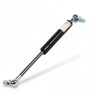 Air <b>Spring</b> Used in Hood <b>Door</b> Window Used for Agricultural Machinery Parts YTO 554 LOVOL 804 DFAM 354 - Product Image 4