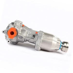 Piezas de Transmisión OEM CV6W-4B025-DF, Diferencial Trasero para Ford Flex Explorer Edge - Product Image 6